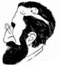 拓荒者 profil fotoğrafı