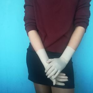 sandra's profile picture