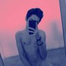 Aყƚԋαɱι's profile picture