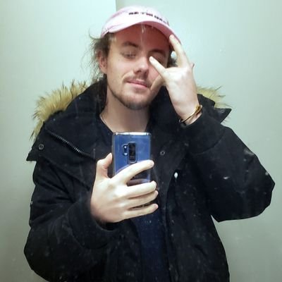 TimDotTV's profile picture