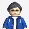 Profilbild von Grandma Gone Rogue