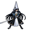 Zeno The Heretic 的头像