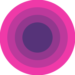detahq's profile picture