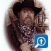 Chris Howard's profile picture