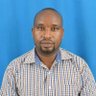 Gikonyo JK's profile picture