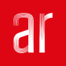 The Africa Report 的头像