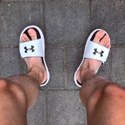 DuoZ's profile picture