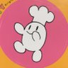 チョビ profil fotoğrafı