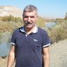 Vural Ünlü 的头像