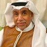خالد الدريس's profile picture