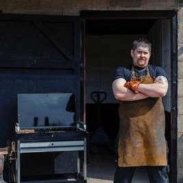 blacksmith_sir's profile picture