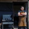SirBlacksmith 的头像