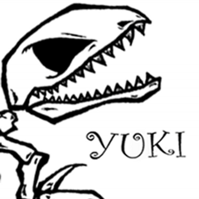 YUKI's profile picture