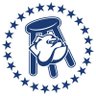 Barstool Yale 的头像
