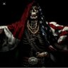 Don Mikhail🇵🇸's profile picture