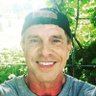 Kenny Johnson's profile picture