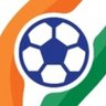 Indian Football ⚽'s profile picture
