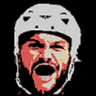 Profilbild von LNYR