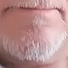 Angry Daddy's profile picture