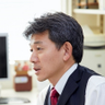 竹内幹's profile picture