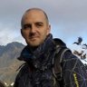 Profilbild von Jose Mejias