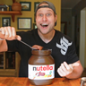 Furious Pete profil fotoğrafı