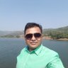 Amit Palaliya profil fotoğrafı