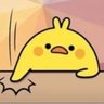 Profilbild von Zeart