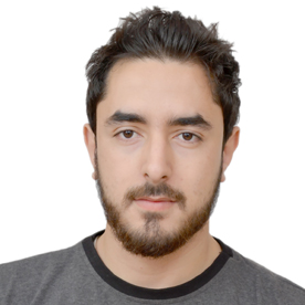 AYOUBVISION's profile picture