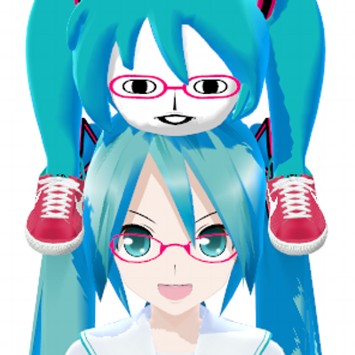 _Lat_'s profile picture