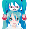 Profilbild von Lat|ラト