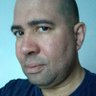 Anderson de Souza's profile picture