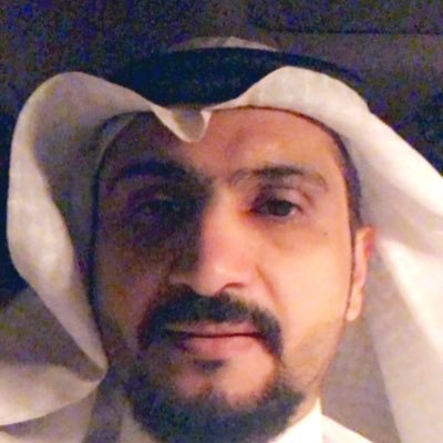 hussien1423's profile picture