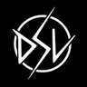 Profilbild von DSV Audio