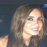 Layal A Hawi's profile picture