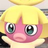luna lunera's profile picture