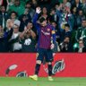 Q8Goool profil fotoğrafı