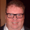 Chuck Humbertson 的头像