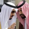 Фото профиля صقر 🇸🇦🇸🇦