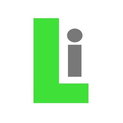Literal México's profile picture