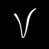 Фото профиля Vrzić : Inve(s/n)tors