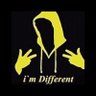 Leo Jeddah's profile picture
