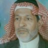 محمد البراكه profil fotoğrafı