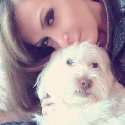 dagenmcdowell's profile picture