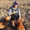 Kevin Sasse's profile picture