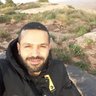 قاسم يوسف profil fotoğrafı