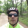 felipeordovas's profile picture