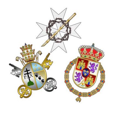 hdad_elValle's profile picture