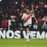 Profilbild von river el mas grande siempre