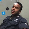 JustDyson's profile picture